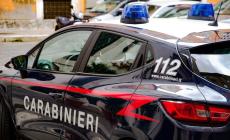 Mondovì: aggrediscono giovane con mazza da baseball in corso Italia. La vittima finisce al pronto soccorso, le indagini dei carabinieri