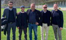 Calcio: in ritiro a Ceva la Juventus Next Gen?