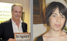 Fondazione Crc, ufficializzate le nomine del Comune di Mondovì: Elena Merlatti ed Elvio Chiecchio