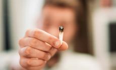 Dipendenze: nella &ldquo;Granda&rdquo; cocaina e crack in cima ai consumi insieme all&rsquo;alcol