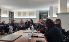 I bisogni dei più giovani e il patto di comunità educante protagonisti a Pianfei