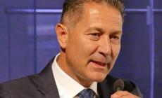 Nomine Fondazione Crc: Dronero designa Gola, primo passo verso la presidenza?