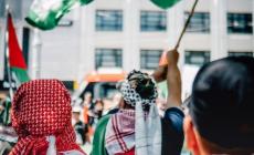 Proteste intolleranti