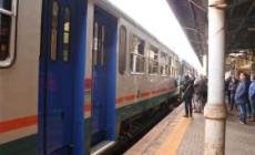 Treni Ceva-Ormea: c’è lo schema di servizio con la Longitude Holding Srl 
