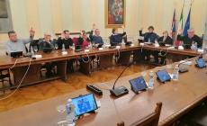 Approvato il Consuntivo 2023: il Comune di Dogliani ha oltre 500.000 euro da spendere