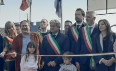 Nasce il circuito delle “Città della Carne”: Carrù tra i fondatori 