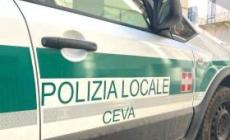 Ceva: entra in vigore la misura di sicurezza del “Daspo urbano”