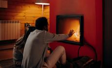 Classe energetica A: quali caratteristiche deve avere l'immobile