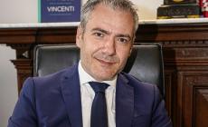 Roadshow Intesa Sanpaolo per lo sviluppo internazionale delle pmi: opportunità per le imprese del Piemonte in Albania, Croazia, Serbia e Slovenia