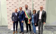 Chiusa Pesio: dalla Regione 1,5 milioni di euro per il Mountain Center