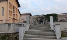 Ceva: verso la conclusione l’iter per la donazione del convento e della chiesa dei Cappuccini al Comune. I cebani continueranno a frequentare la messa della domenica