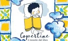 Arriva in Biblioteca a Chiusa Pesio il progetto “Copertine”