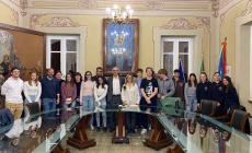 Vicoforte: martedì l’assemblea per costituire la nuova Consulta giovani