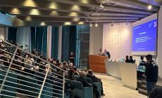 Cuneo ha una strategia comune: Fondazione Crc, Provincia e Camera di Commercio insieme per costruire il futuro con le “5C”