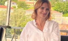 Nasce l’associazione “Amici Museo della Ceramica di Mondovì”: «Il ruolo? Far conoscere il patrimonio artistico»