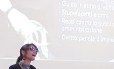 Cordoglio e sgomento a Mondovì per la scomparsa di Angela Figone 