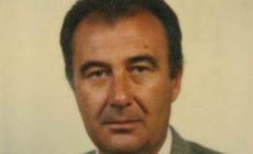 Addio a Stefanello Bocanegra, ex vice sindaco di Clavesana e storico dirigente del Comune di Mondovì