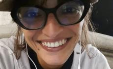 Mondovì: martedì 2 aprile i funerali di Angela Figone