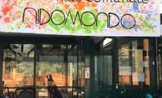 Mondovì, nuove tariffe asilo nido comunale: nessun aumento