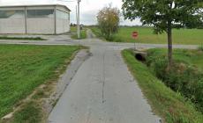 Pianfei, un progetto per la messa in sicurezza delle strade