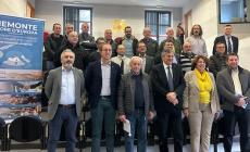 Fondi europei per la Val Tanaro: i Comuni chiamati in Unione per scegliere i progetti da finanziare