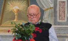 Addio a Giuliano Molineri, direttore della Biblioteca e uomo di grande cultura 