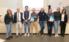 A Murazzano in 5 anni interventi per quasi 3 milioni di euro