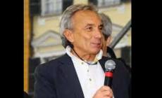 Morozzo: Piero Dadone presenta il suo libro "Provinciali di Mondo"

