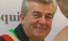 Dogliani, il sindaco Arnulfo scioglie le riserve: «Confermo la mia presenza alle Amministrative» 