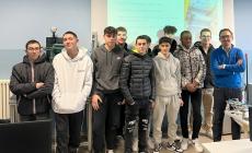 Cfpcemon: l’ingranaggio tra aziende locali e studenti