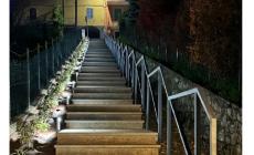 Briaglia: il sindaco presenta la relazione di fine mandato