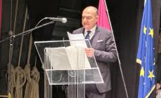 Festa della Polizia di Stato: il bilancio di un anno di controlli a servizio del territorio 