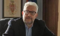 Rocca de' Baldi: la fine di un'era, Bruno Curti non si ricandida 