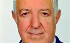 Comunali 2024: il secondo pretendente alla poltrona di sindaco di Murazzano è Alberto Troia
