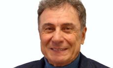 Dogliani, ecco il candidato sindaco della terza lista: è l’ex geometra del Comune Aldo Botto