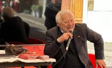Fiera di Primavera a Mondovì
