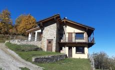 Caso campo golf a Montaldo: il tribunale condanna l’ex gestore al pagamento di oltre 250 mila euro a favore del Comune