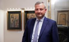 Raviola, dopo le dimissioni dalla Fondazione Crc: «Otto anni straordinari, ora la nuova sfida in San Paolo»