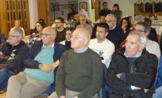 Frabosa Sottana: imminente l’attivazione della cava di Miroglio