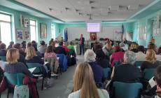 Grande partecipazione al Workshop sul nuovo Codice Appalti di AISPA