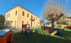 Pianfei: martedì la serata di presentazione del Centro estivo dell’Asilo Gandolfi