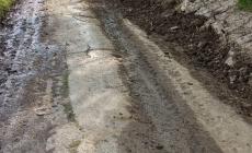 San Michele: perdite d’acqua in via Bicocca, risponde Mondo Acqua