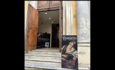 Ex Santo Stefano: “polo per mostre internazionali”. In attesa della mostra su Andy Warhol