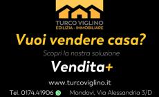 Vendita+, la Soluzione per vendere casa senza pensieri