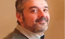 Mondovì piange Igor Bonelli 