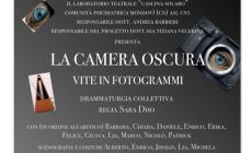 Teatro: i ragazzi di Cascina Solaro nuovamente in scena con Sara Dho 