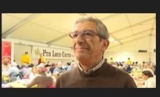 La Pro Loco di Carrù chiude la “partita” legata alle imposte non versate nel 2016