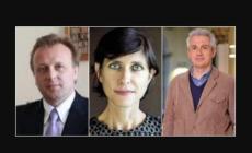 Fondazione Crt: il Cuneese sarà rappresentato dall’imprenditrice del vino Roberta Ceretto