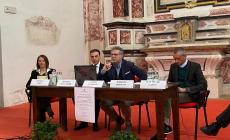 A Vicoforte l’incontro per promuovere la cultura della legalità