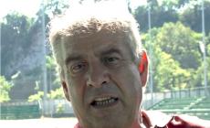 Balon: addio al campione priolese “Dodo” Rosso